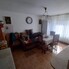 Casa de vânzare 4 camere Sud-Est - 168368CV - Poza 1 din 14 | BLITZ Bistriţa | Poza5