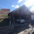 Casa de vânzare 4 camere Sud-Est - 168368CV - Poza 1 din 14 | BLITZ Bistriţa | Poza2