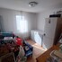 Casa de vânzare 4 camere Sud-Est - 168368CV - Poza 1 din 14 | BLITZ Bistriţa | Poza11