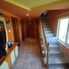 Casa de vânzare 4 camere Sud-Est - 168368CV - Poza 1 din 14 | BLITZ Bistriţa | Poza3