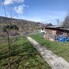 Casa de vânzare 4 camere Sud-Est - 168368CV - Poza 1 din 14 | BLITZ Bistriţa | Poza13
