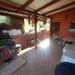Casa de vânzare 4 camere Sud-Est - 168368CV - Poza 1 din 14 | BLITZ Bistriţa | Poza12