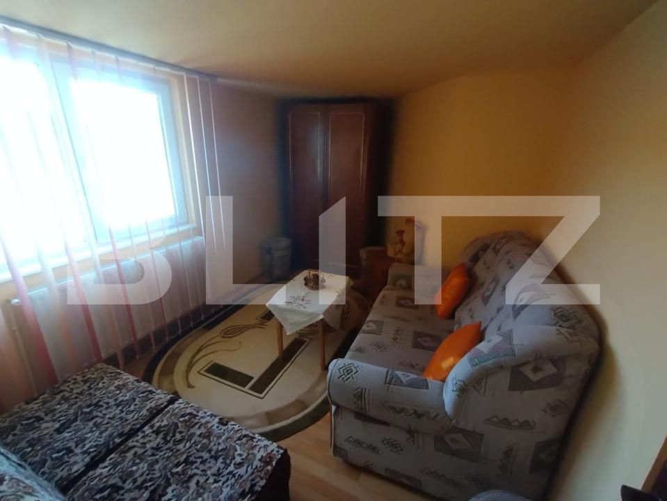 Casa de vânzare 4 camere Sud-Est - 168368CV | BLITZ Bistriţa | Poza8