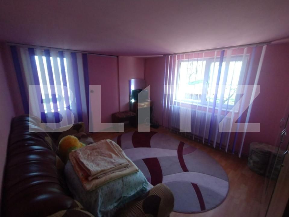 Casa de vânzare 4 camere Sud-Est - 168368CV | BLITZ Bistriţa | Poza9