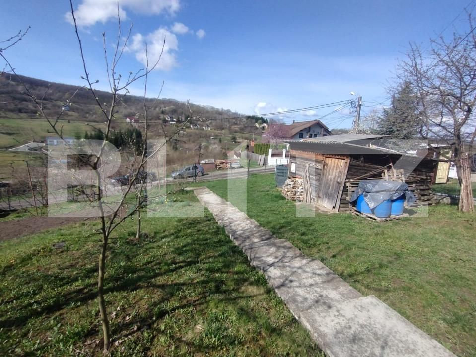 Casa de vânzare 4 camere Sud-Est - 168368CV | BLITZ Bistriţa | Poza14