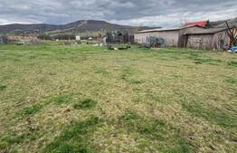 Teren intravilan 1200mp zona Unirea AERODROM 6000€/AR