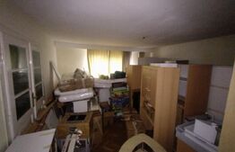 EXCLUSIVITATE! Casa 6 camere, 200 mp+10 ari teren, zona Galati Bistritei