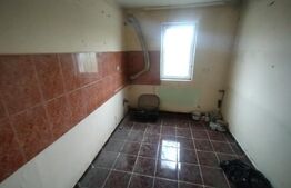 EXCLUSIVITATE! Casa 6 camere, 200 mp+10 ari teren, zona Galati Bistritei