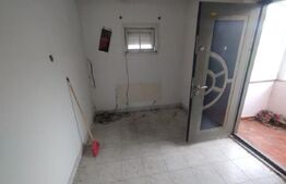 EXCLUSIVITATE! Casa 6 camere, 200 mp+10 ari teren, zona Galati Bistritei