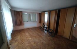 EXCLUSIVITATE! Casa 6 camere, 200 mp+10 ari teren, zona Galati Bistritei