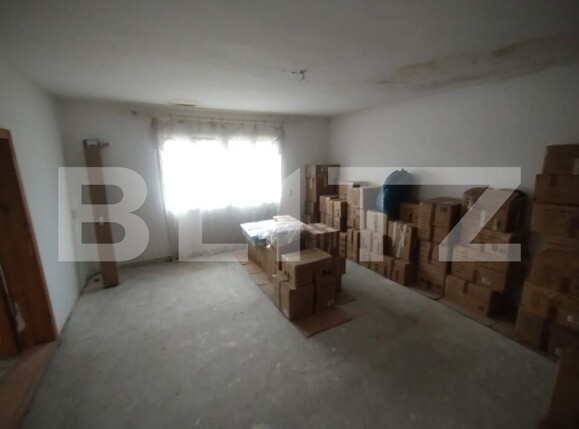 Casa de vânzare 6 camere Sud - 168385CV | BLITZ Bistriţa | Poza8