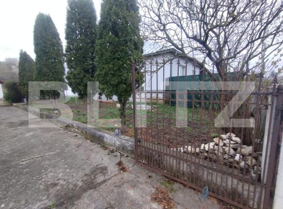 Casa de vânzare 6 camere Sud - 168385CV | BLITZ Bistriţa | Poza4