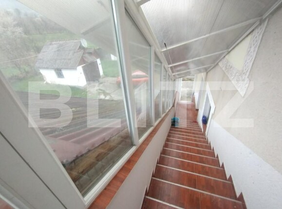 Casa de vânzare 6 camere Sud - 168385CV | BLITZ Bistriţa | Poza10