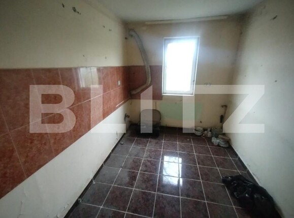 Casa de vânzare 6 camere Sud - 168385CV | BLITZ Bistriţa | Poza9
