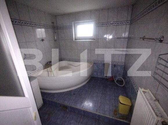 Casa de vânzare 6 camere Sud - 168385CV | BLITZ Bistriţa | Poza6