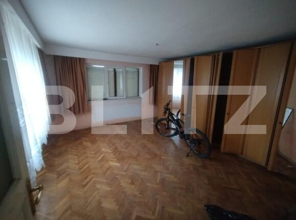 Casa de vânzare 6 camere Sud - 168385CV | BLITZ Bistriţa | Poza13