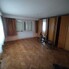 Casa de vânzare 6 camere Sud - 168385CV - Poza 6 din 14 | BLITZ Bistriţa | Poza12