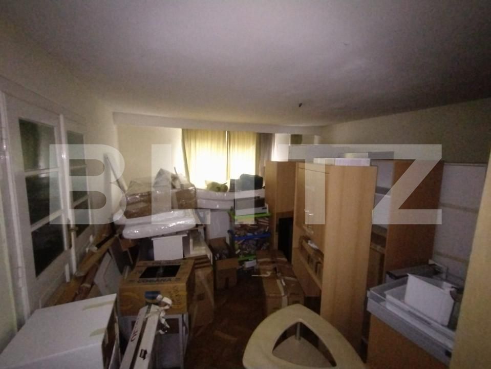 Casa de vânzare 6 camere Sud - 168385CV | BLITZ Bistriţa | Poza12
