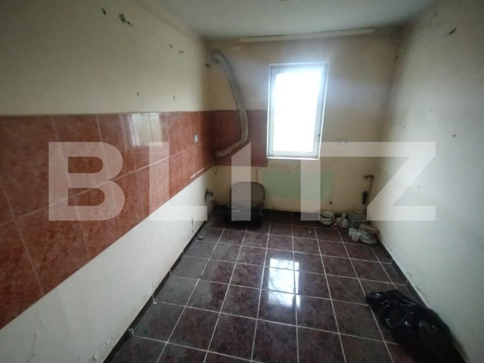 Casa de vânzare 6 camere Sud - 168385CV | BLITZ Bistriţa | Poza9