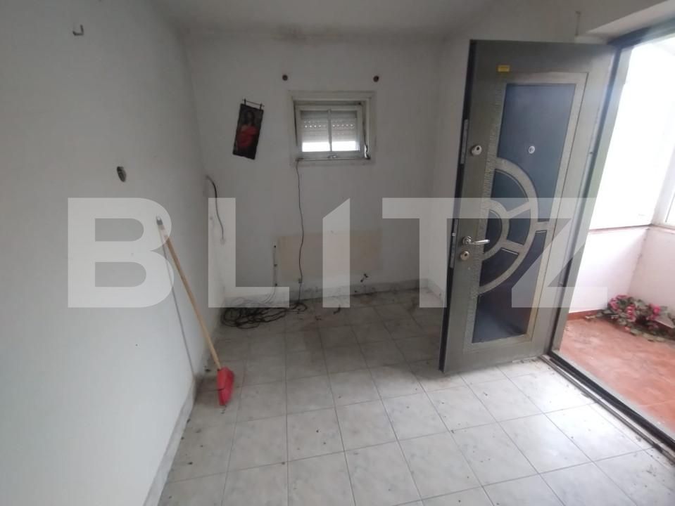 Casa de vânzare 6 camere Sud - 168385CV | BLITZ Bistriţa | Poza7