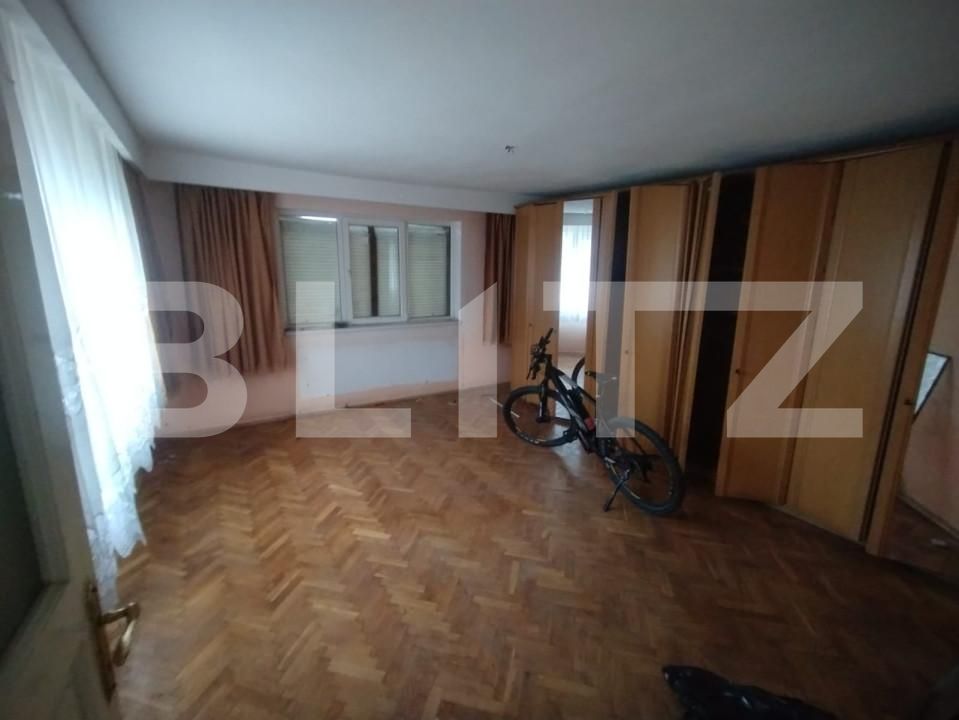Casa de vânzare 6 camere Sud - 168385CV | BLITZ Bistriţa | Poza13