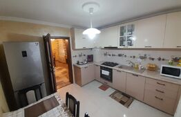 Casa individuala de inchiriat, 4 camere, 160 mp, zona Dedeman