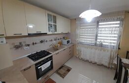 Casa individuala de inchiriat, 4 camere, 160 mp, zona Dedeman