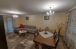 Casa individuala de inchiriat, 4 camere, 160 mp, zona Dedeman