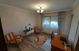 Casa individuala de inchiriat, 4 camere, 160 mp, zona Dedeman