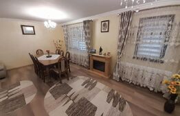 Casa individuala de inchiriat, 4 camere, 160 mp, zona Dedeman