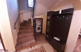 Casa individuala de inchiriat, 4 camere, 160 mp, zona Dedeman