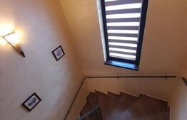 Casa individuala de inchiriat, 4 camere, 160 mp, zona Dedeman