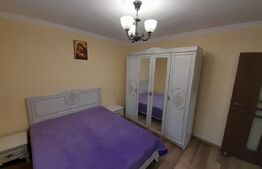 Casa individuala de inchiriat, 4 camere, 160 mp, zona Dedeman