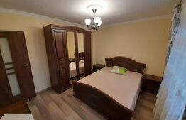 Casa individuala de inchiriat, 4 camere, 160 mp, zona Dedeman