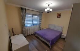 Casa individuala de inchiriat, 4 camere, 160 mp, zona Dedeman