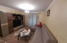 Casa individuala de inchiriat, 4 camere, 160 mp, zona Dedeman