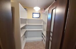 Casa individuala de inchiriat, 4 camere, 160 mp, zona Dedeman