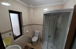 Casa individuala de inchiriat, 4 camere, 160 mp, zona Dedeman