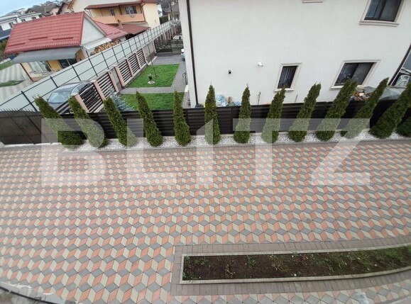 Casa de închiriat 4 camere Sud - 168401CI | BLITZ Bistriţa | Poza11