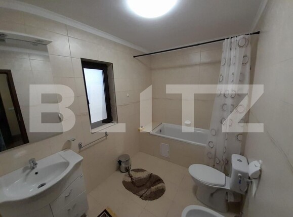 Casa de închiriat 4 camere Sud - 168401CI | BLITZ Bistriţa | Poza14