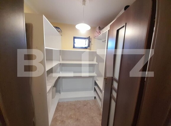 Casa de închiriat 4 camere Sud - 168401CI | BLITZ Bistriţa | Poza19