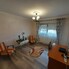 Casa de închiriat 4 camere Sud - 168401CI - Poza 1 din 25 | BLITZ Bistriţa | Poza17