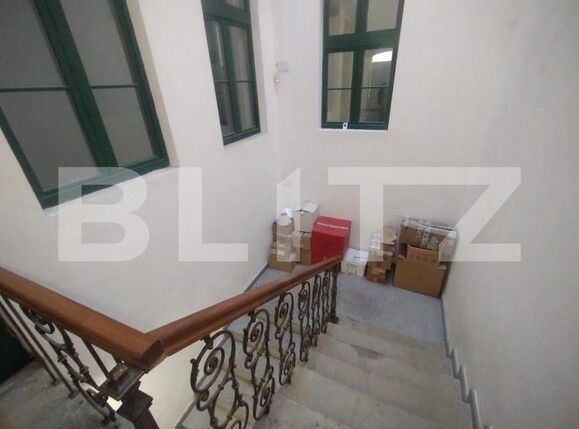 Casa de vânzare 5 camere Ultracentral  - 168443CV | BLITZ Bistriţa | Poza5