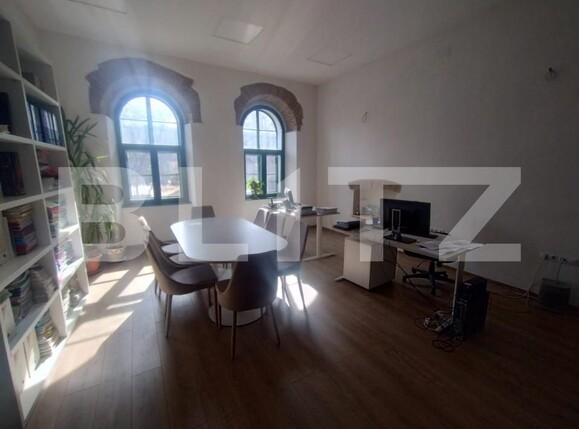 Casa de vânzare 5 camere Ultracentral  - 168443CV | BLITZ Bistriţa | Poza2