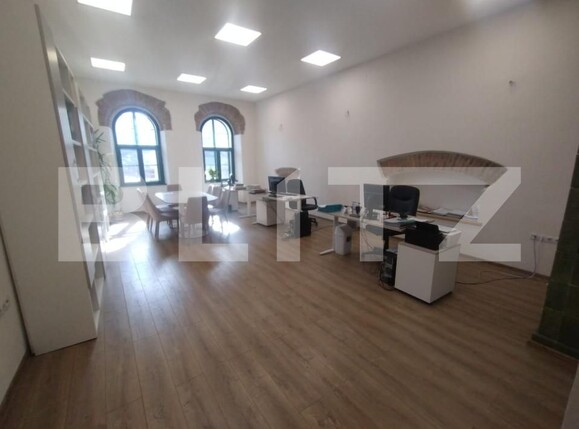 Casa de vânzare 5 camere Ultracentral  - 168443CV | BLITZ Bistriţa | Poza1