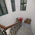 Casa de vânzare 5 camere Ultracentral  - 168443CV - Poza 1 din 11 | BLITZ Bistriţa | Poza5
