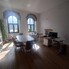 Casa de vânzare 5 camere Ultracentral  - 168443CV - Poza 1 din 11 | BLITZ Bistriţa | Poza1