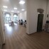 Casa de vânzare 5 camere Ultracentral  - 168443CV - Poza 1 din 11 | BLITZ Bistriţa | Poza3