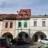 Casa de vânzare 5 camere Ultracentral  - 168443CV - Poza 1 din 11 | BLITZ Bistriţa | Poza9