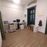 Casa de vânzare 5 camere Ultracentral  - 168443CV - Poza 1 din 11 | BLITZ Bistriţa | Poza2